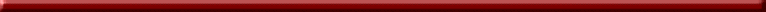 505th001017.gif