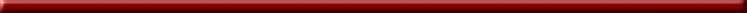 505th002020.gif