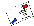 505th002022.gif