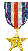 505th003007.gif