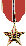 505th003014.gif