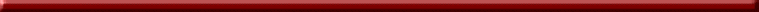 505th003025.gif