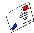 505th004011.gif