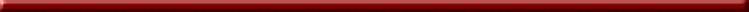 505th004024.gif