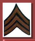 505th002019.jpg